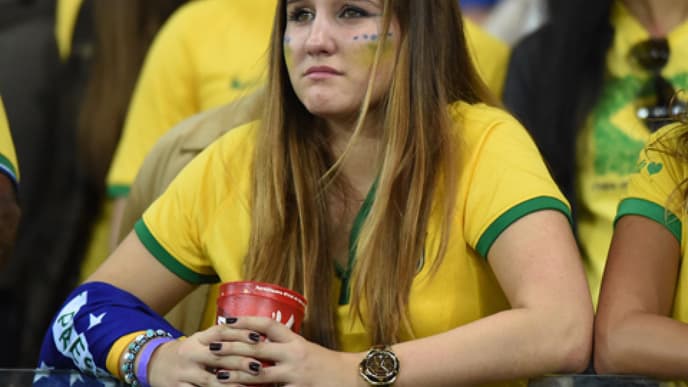 traurige-brasilianer-1967917.jpg