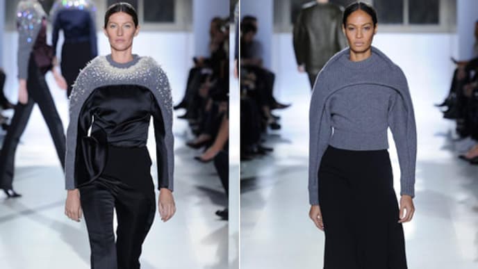 gisele-buendchen-joan-smalls-balenciaga-1924518.jpg