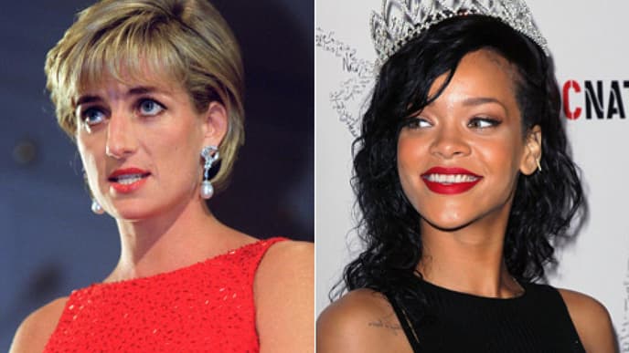 diana-rihanna-1753500.jpg