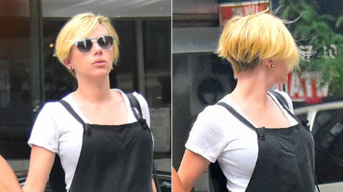 scarlett-johansson-mit-neuer-frisur-480x360-1974580.jpg