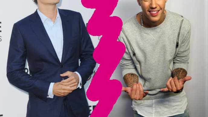 justin-bieber-orlando-bloom-1974421.jpg