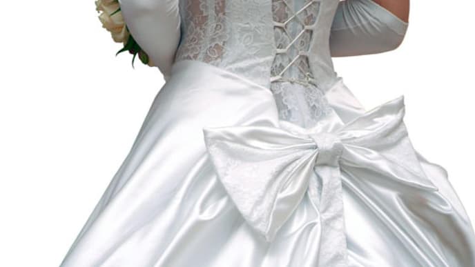 brautmoden-stgt-aufm-520x313-1585155.jpg