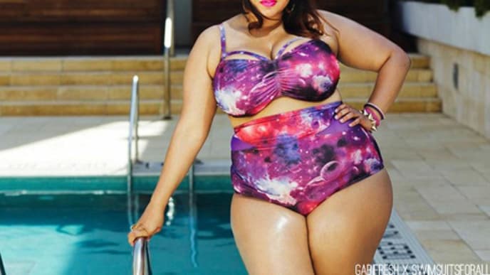 gabifreshgalaxybikini-artik-1794966.jpg