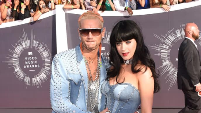 katy-perry-und-riff-raff-denim-look-1980667.jpg