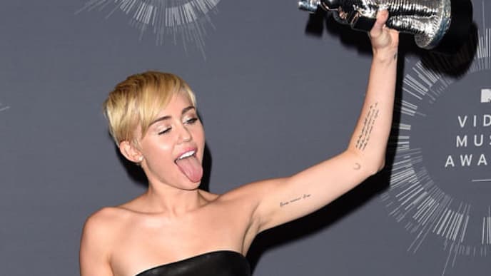 mtv-vmas-2014-alle-gewinner-und-highlights-480x633-1979365.jpg
