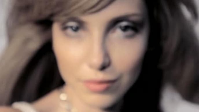 frisuren-mehr-volumen-fuer-lange-haare-512x296-1259975.jpg