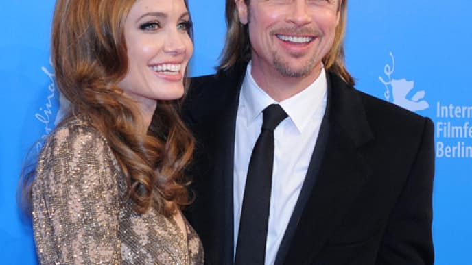 angelina-jolie-verlobung-1582561.jpg