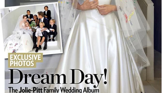 angelina-jolies-brautkleid-1982960.jpg