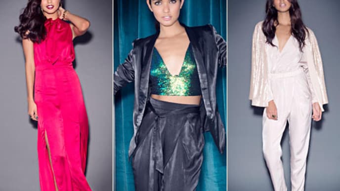 boohoo-1983618.jpg
