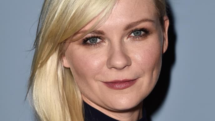 kirsten-dunst-1981777.jpg