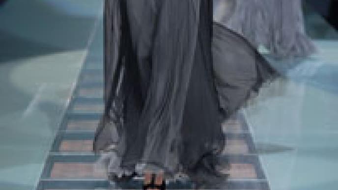 der-jolie-de-bekleidungsknigge-200x299-950.jpg