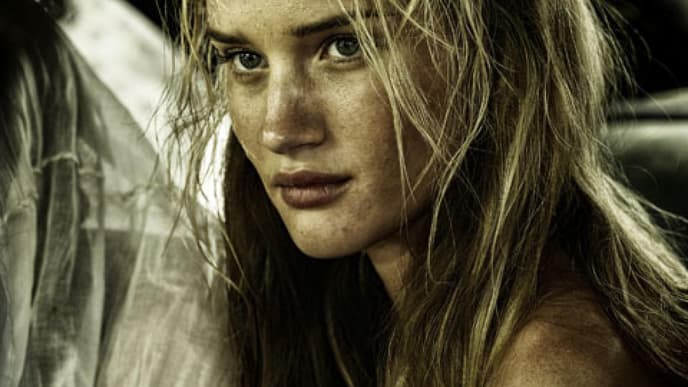 rosie-in-mad-max-ddp-480-1974087.jpg