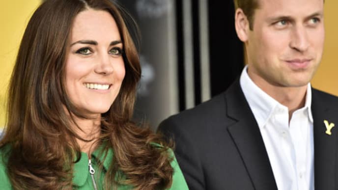 kate-wieder-schwanger-1716277.jpg