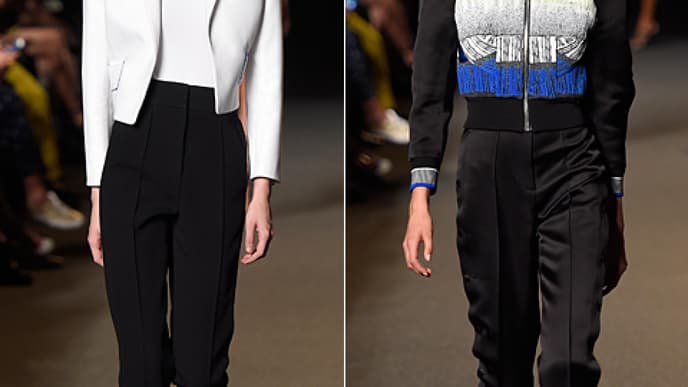 alexander-wang-fashion-week-1984538.jpg