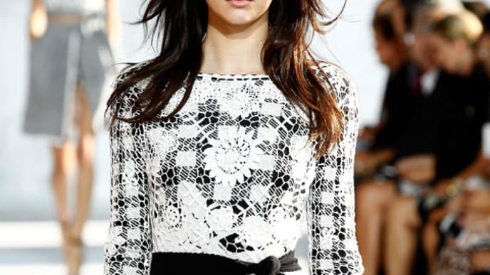 kedall-jenner-diane-von-furstenberg-1985756.jpg
