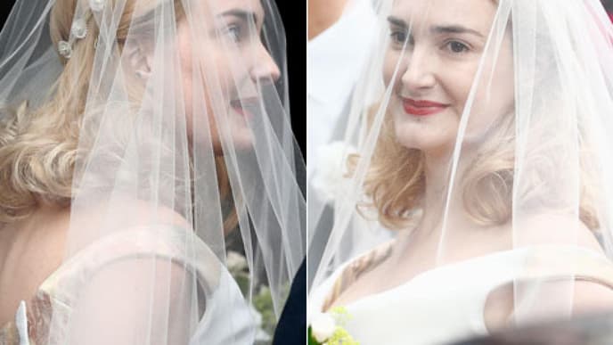 maria-theresia-von-thurn-und-taxis-480x360-1986210.jpg