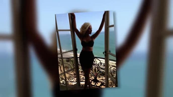 christina-aguilera-schlanker-video-480x270-1802962.jpg