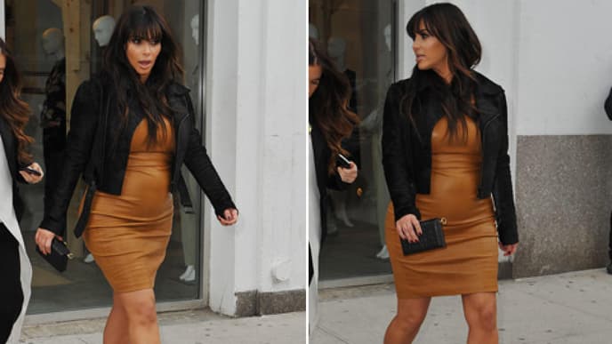kim-kardashian-spanx-1774353.jpg