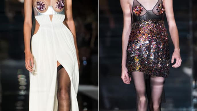 pastie-looks-bei-tom-ford-ss2015-1986403.jpg