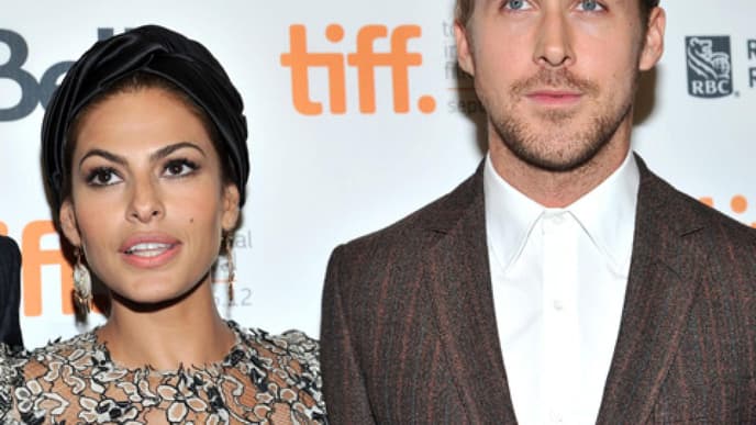eva-mendes-ryan-gosling-1986794.jpg