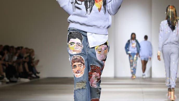 kimye-sweater-von-ashish-480-1987433.jpg