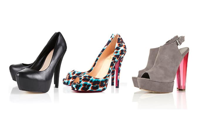 schuhe-trends-547560.jpg