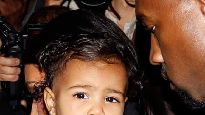 north-west-balenciaga-1989125.jpg