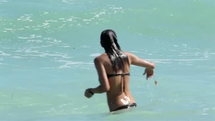 sexy-strandschoenheiten-480x270-1365009.jpg