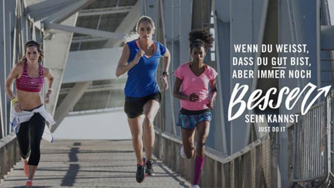die-nike-just-do-it-challenge-ist-stylisch-losgegangen-480x360-1979663.jpg