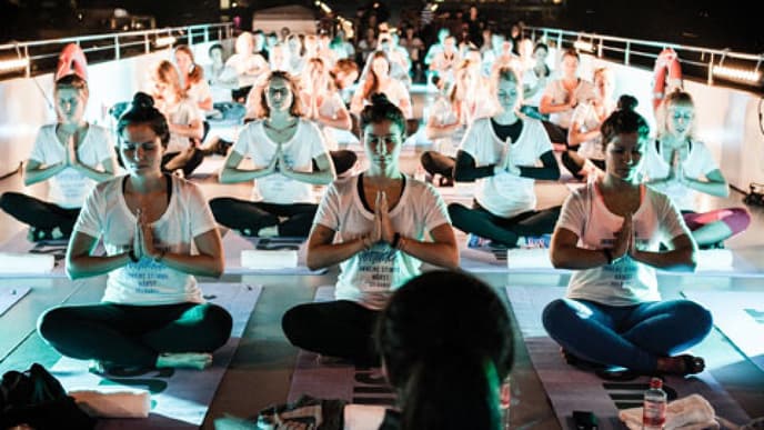 ntc-hiphop-yoga-480-1987572.jpg