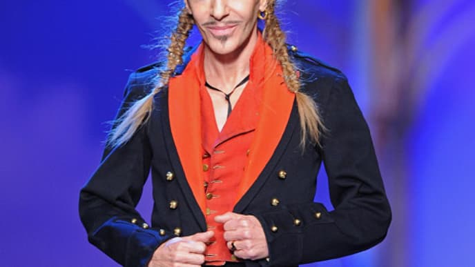 john-galliano-maison-martin-margiela-1991608.jpg