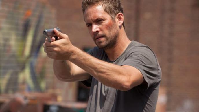 brick-mansions-paul-walker-480jpg-1940975.jpg