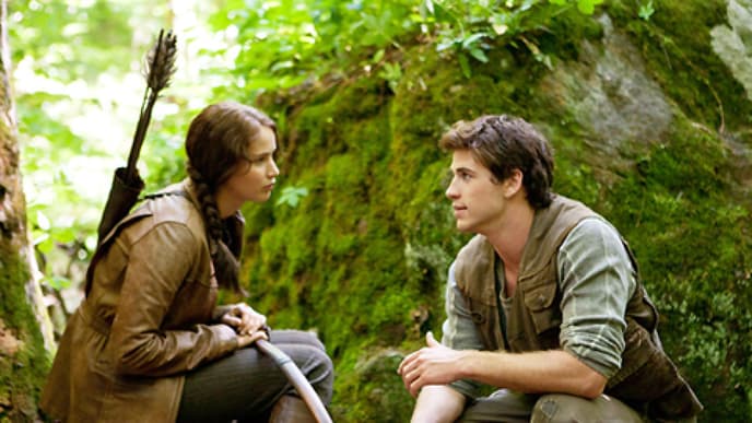 hungergames-artikel-668653.jpg