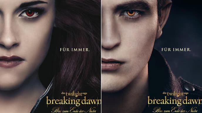breaking-dawn-2-929380.jpg