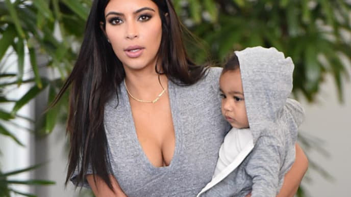 north-west-eigener-stylist-1992308.jpg