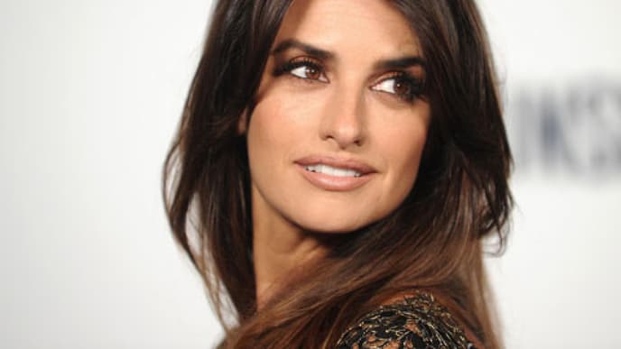 sexiest-woman-alive-penelope-cruz-480x360-1993644.jpg