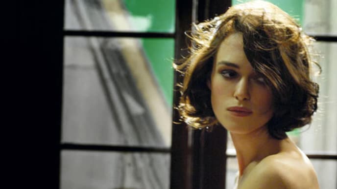 verlockend-wie-mademoiselle-keira-520x345-8688.jpg