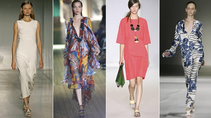 alle-fashion-trends-im-fruehjahr-2008-520x300-24700.jpg