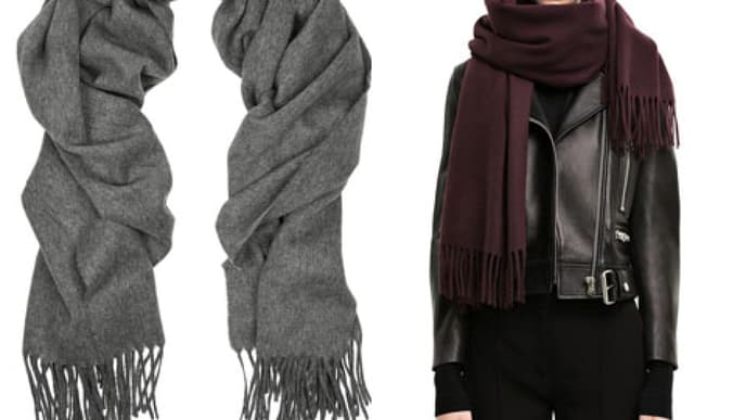 acne-canada-scarf-produkt-und-model-480x360-1994978.jpg