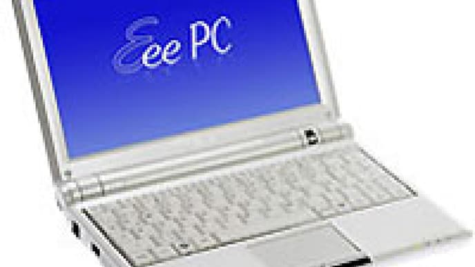 die-neuen-notebooks-200x200-27992.jpg