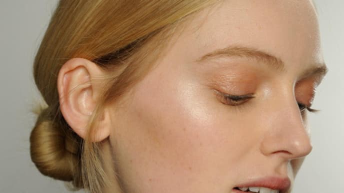 creme-blush-2015-28105.jpg