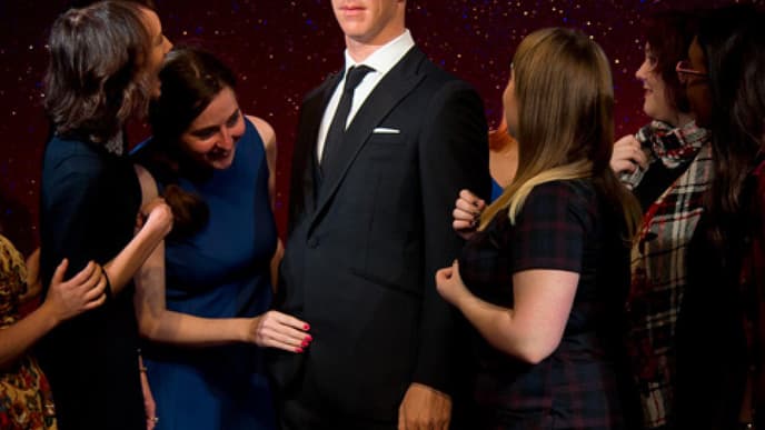 benedict-cumberbatch-wachsfigur-1997163.jpg