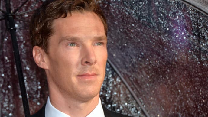 sex-mit-sherlock-1998583.jpg