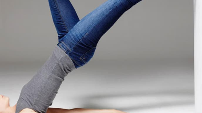 mavi-jeans-reform-480x668-1998237.jpg