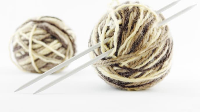 strickanleitung-kostenlos-1874990.jpg