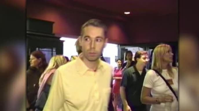 adam-yauch-ist-tot-480x270-1594917.jpg