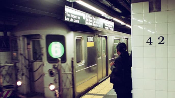 ubahn-ist-eklig-480x331-2003553.jpg