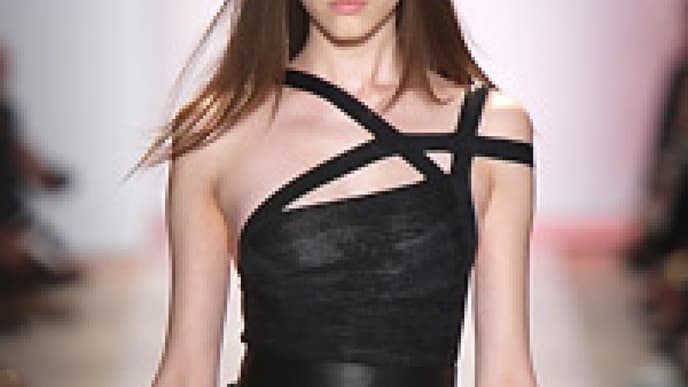 sexy-herve-legers-neue-sommerkollektion-bild-getty-images-200x300-199423.jpg