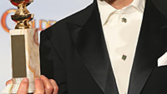 golden-globes-2010-alle-gewinner-200x300-614989.jpg
