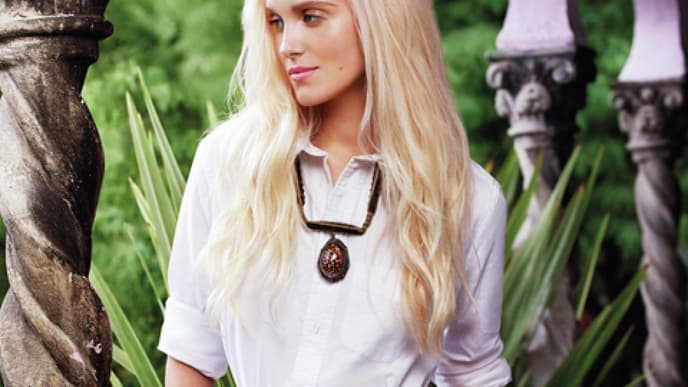 frisuren-frauen-520x300-330548.jpg